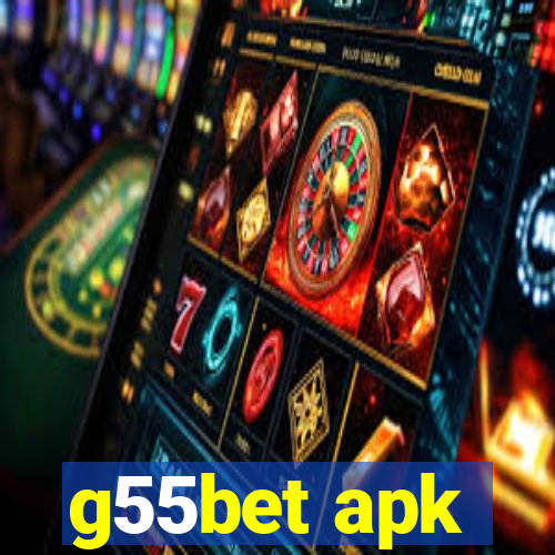 g55bet apk